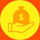 Cost-Aware Approach