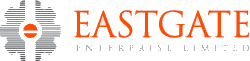 Eastgate Enterprise Limited